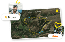 Route Phone