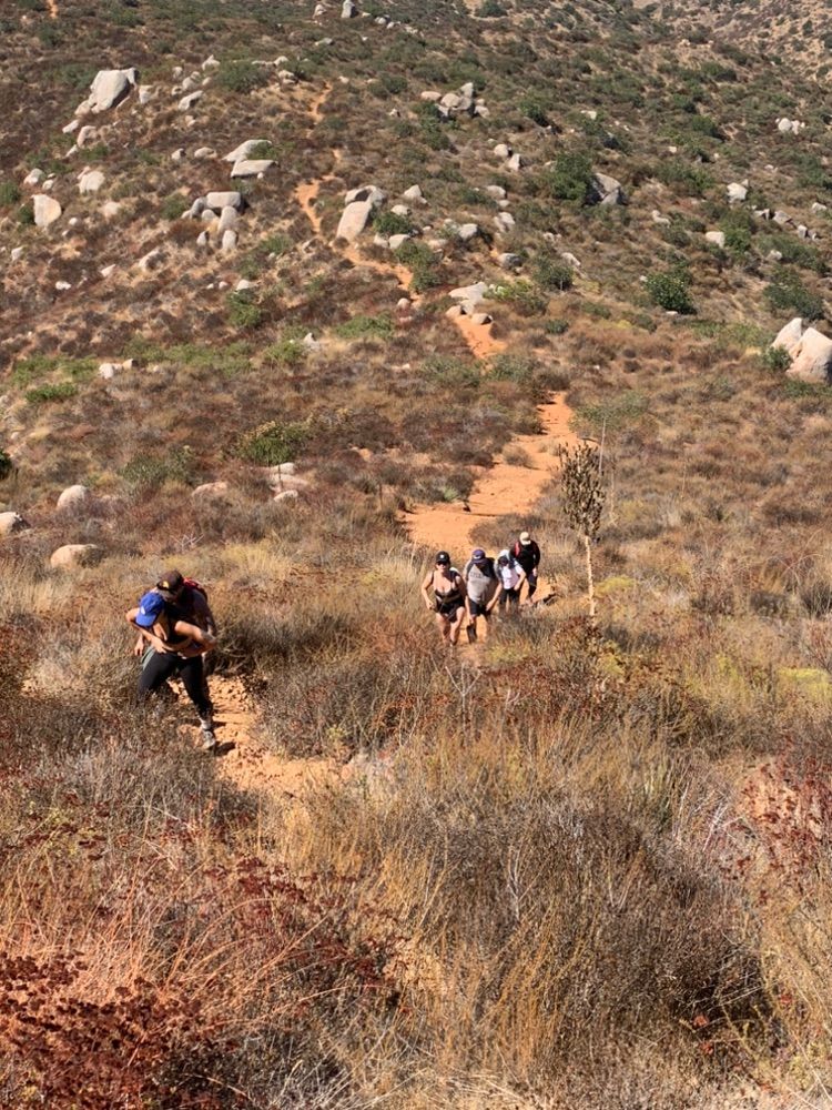 Activity thumbnail