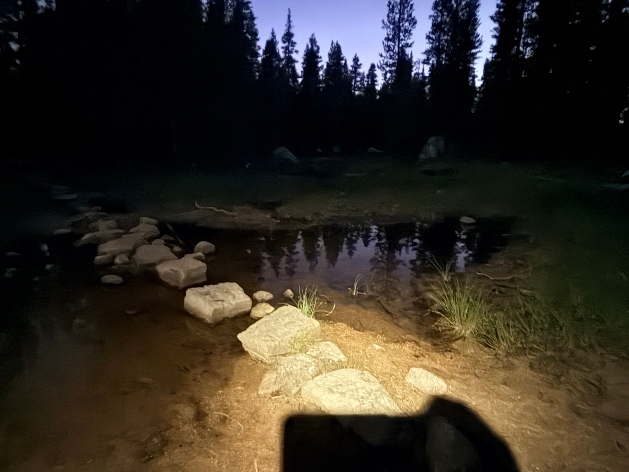 Activity thumbnail