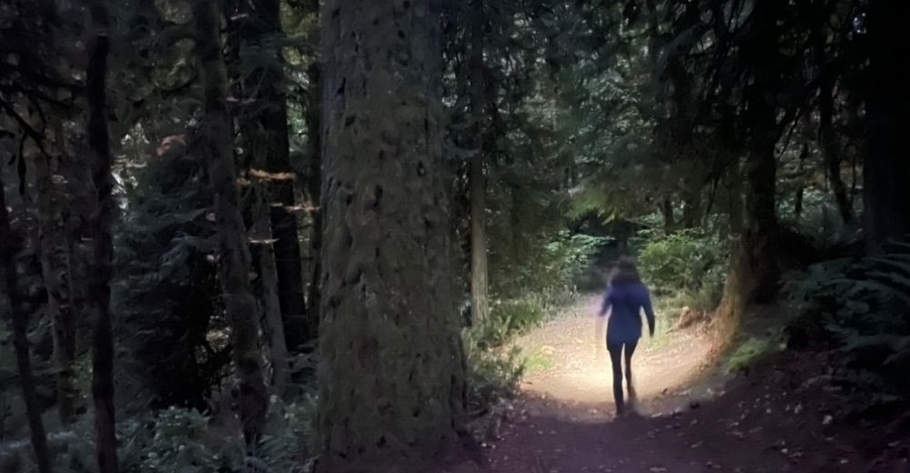 Activity thumbnail