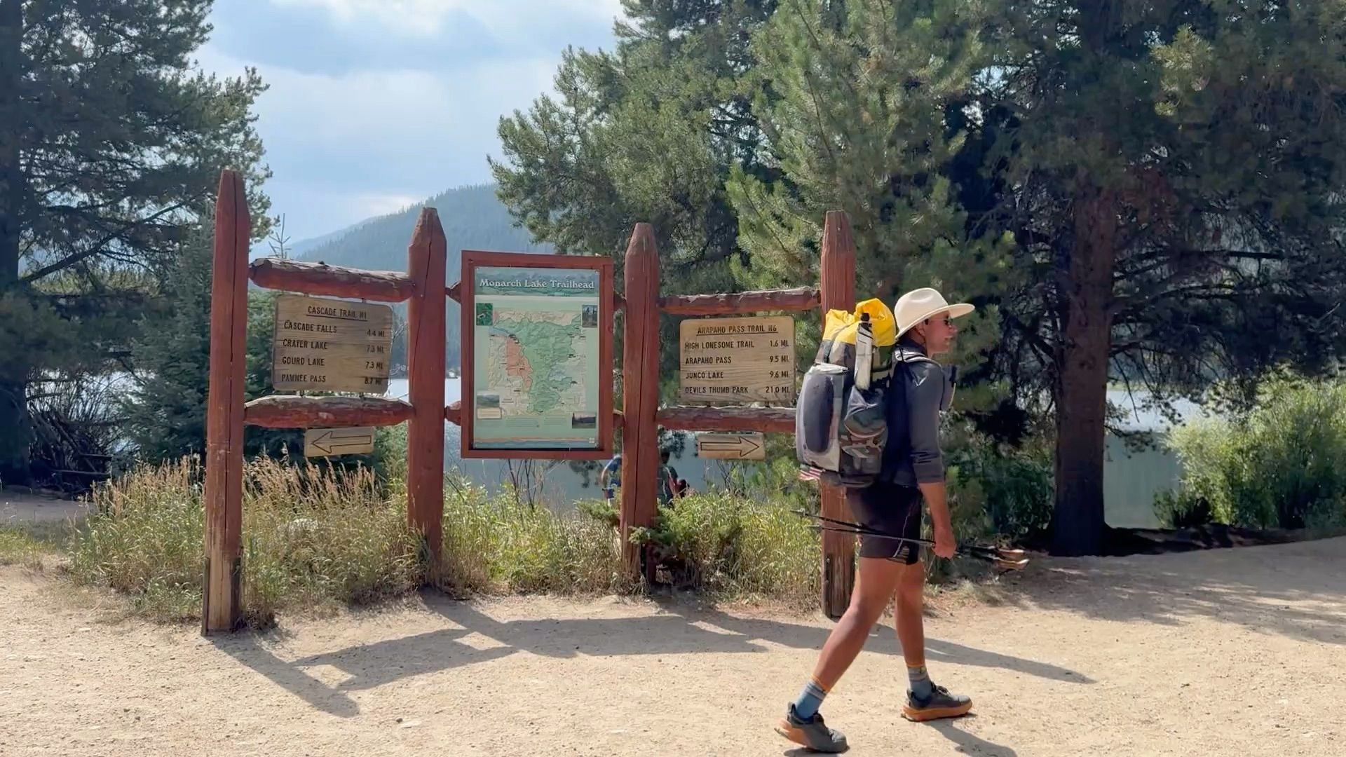Activity thumbnail