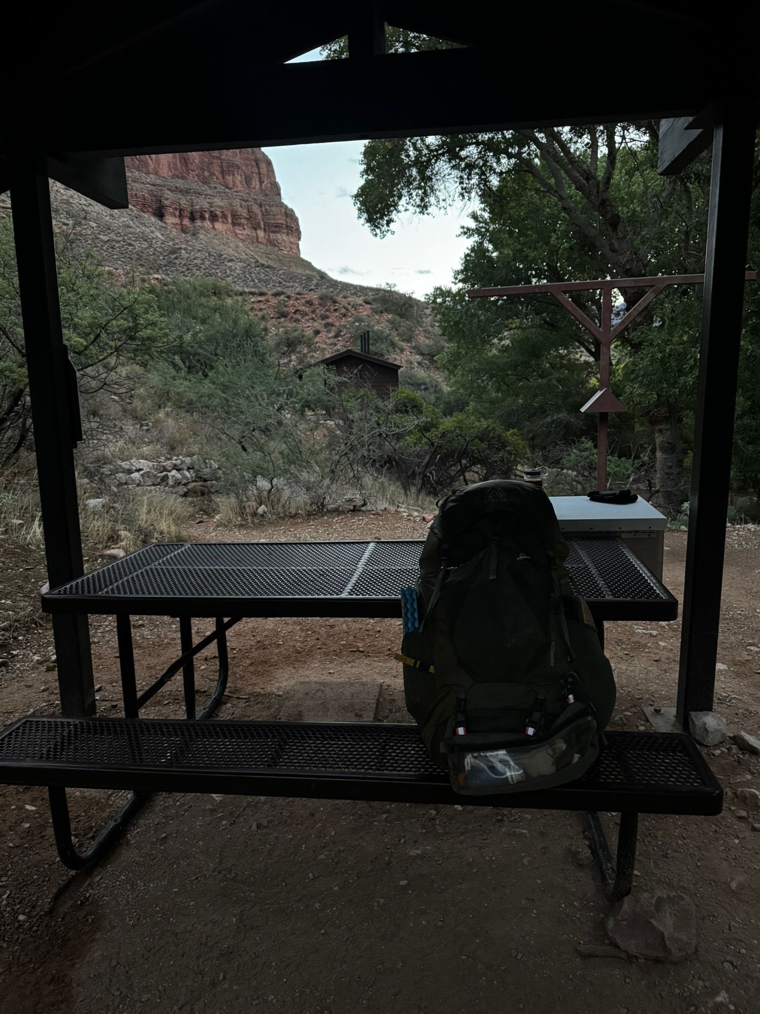 Activity thumbnail