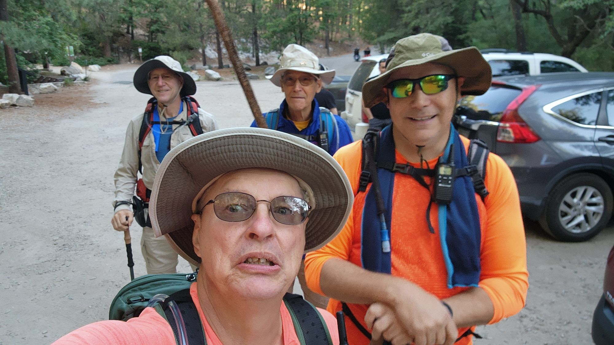 Activity thumbnail