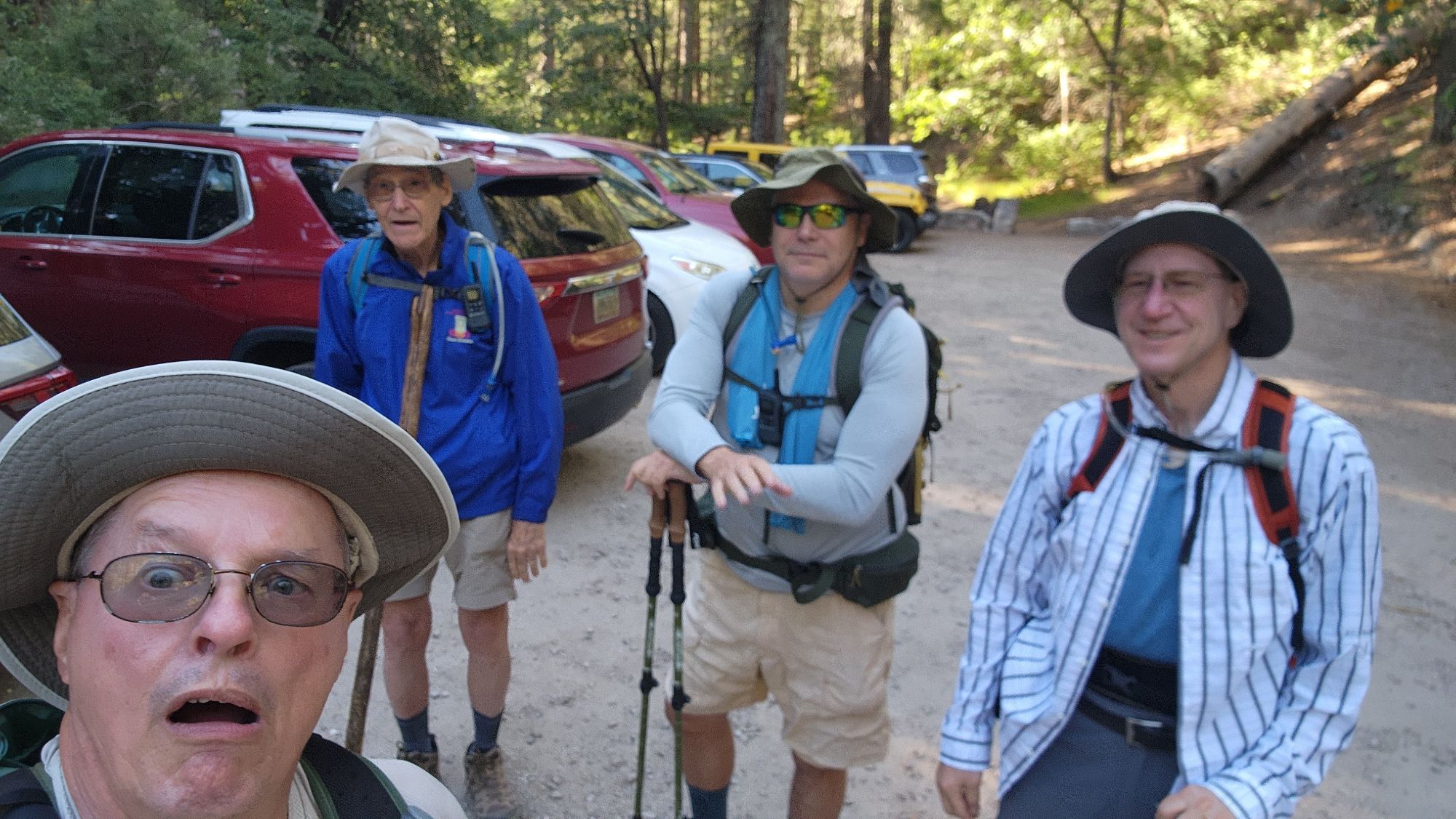 Activity thumbnail