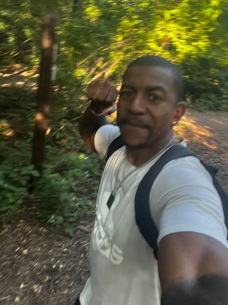 Activity thumbnail