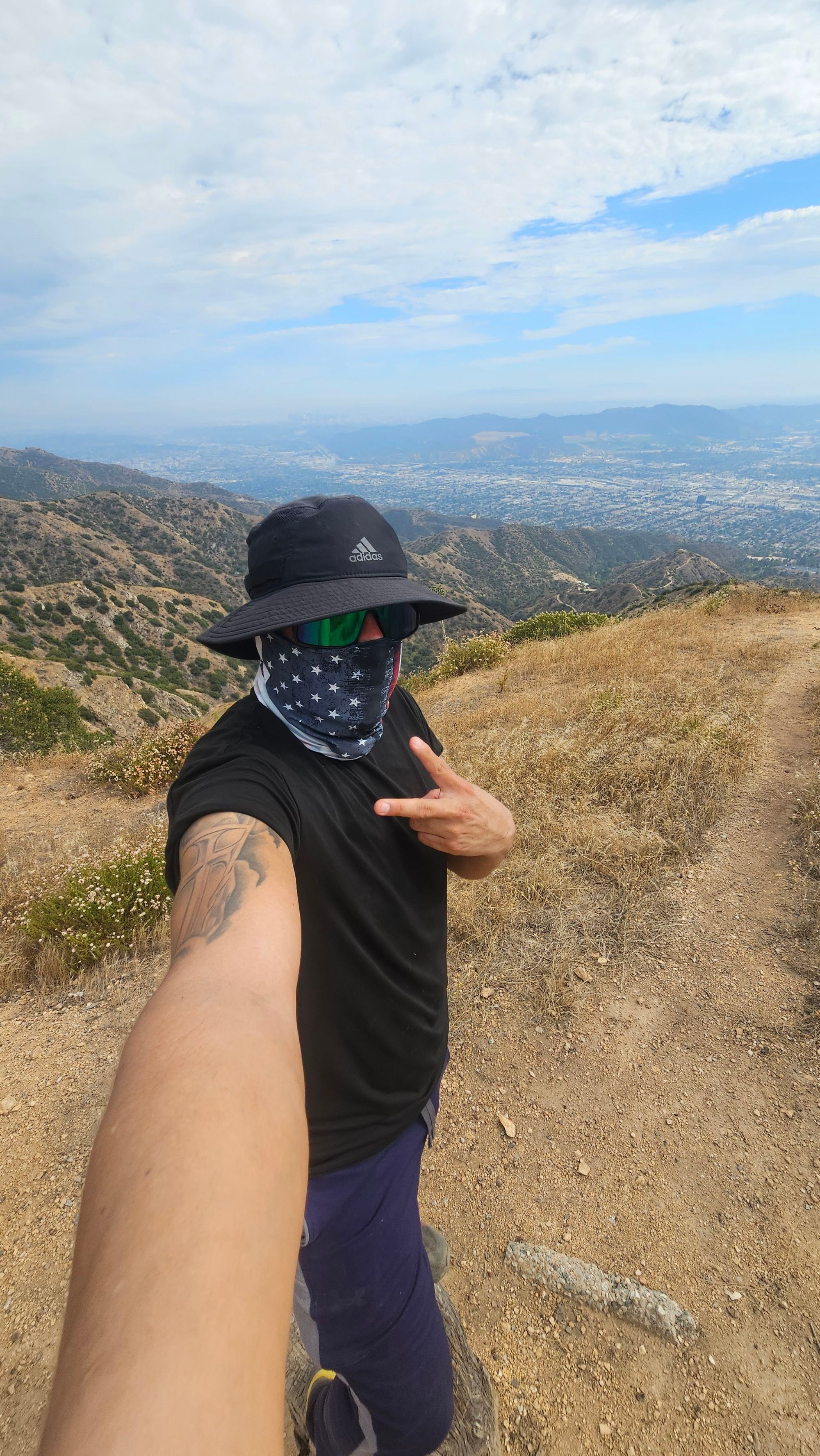 Activity thumbnail