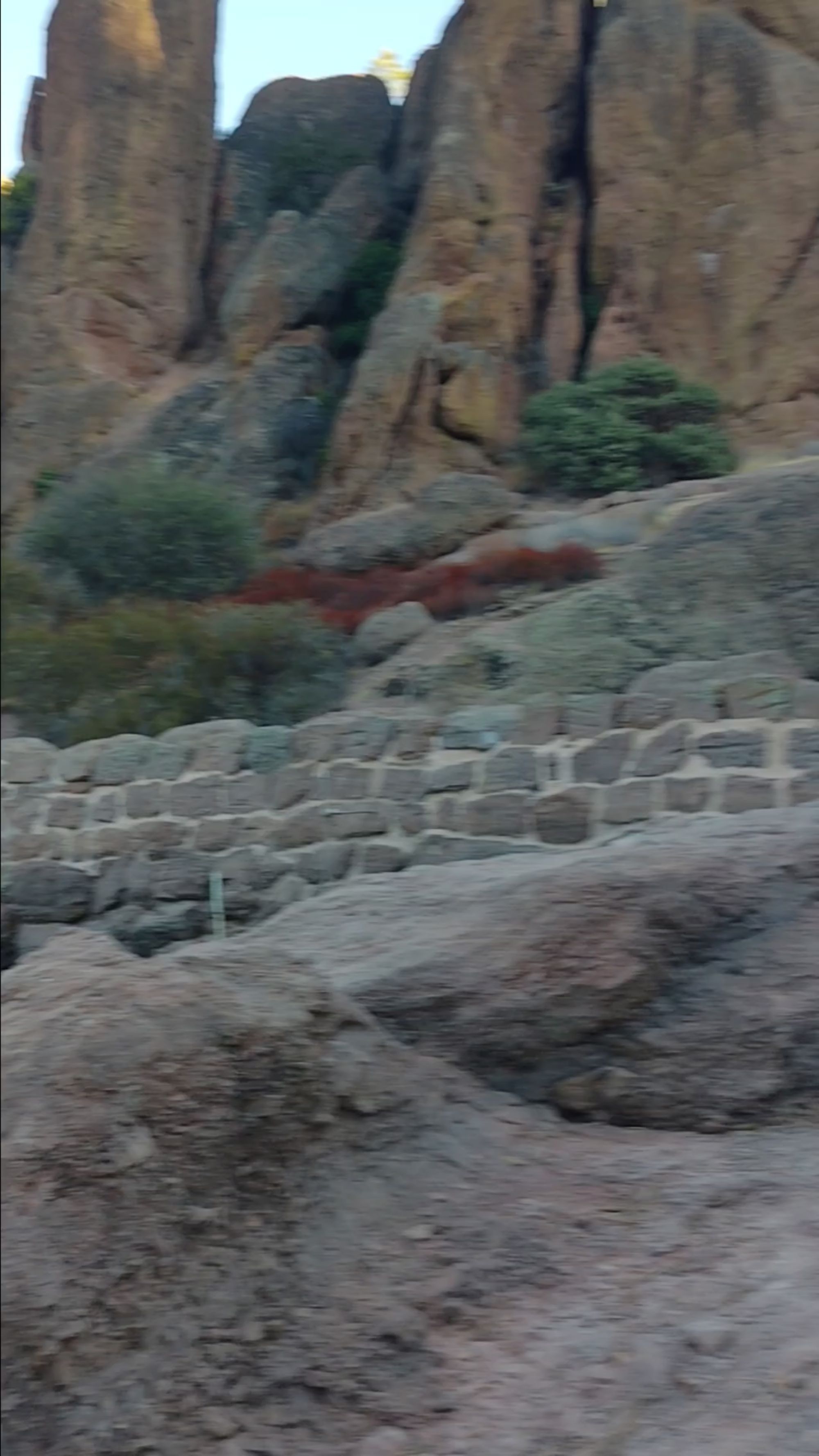 Activity thumbnail