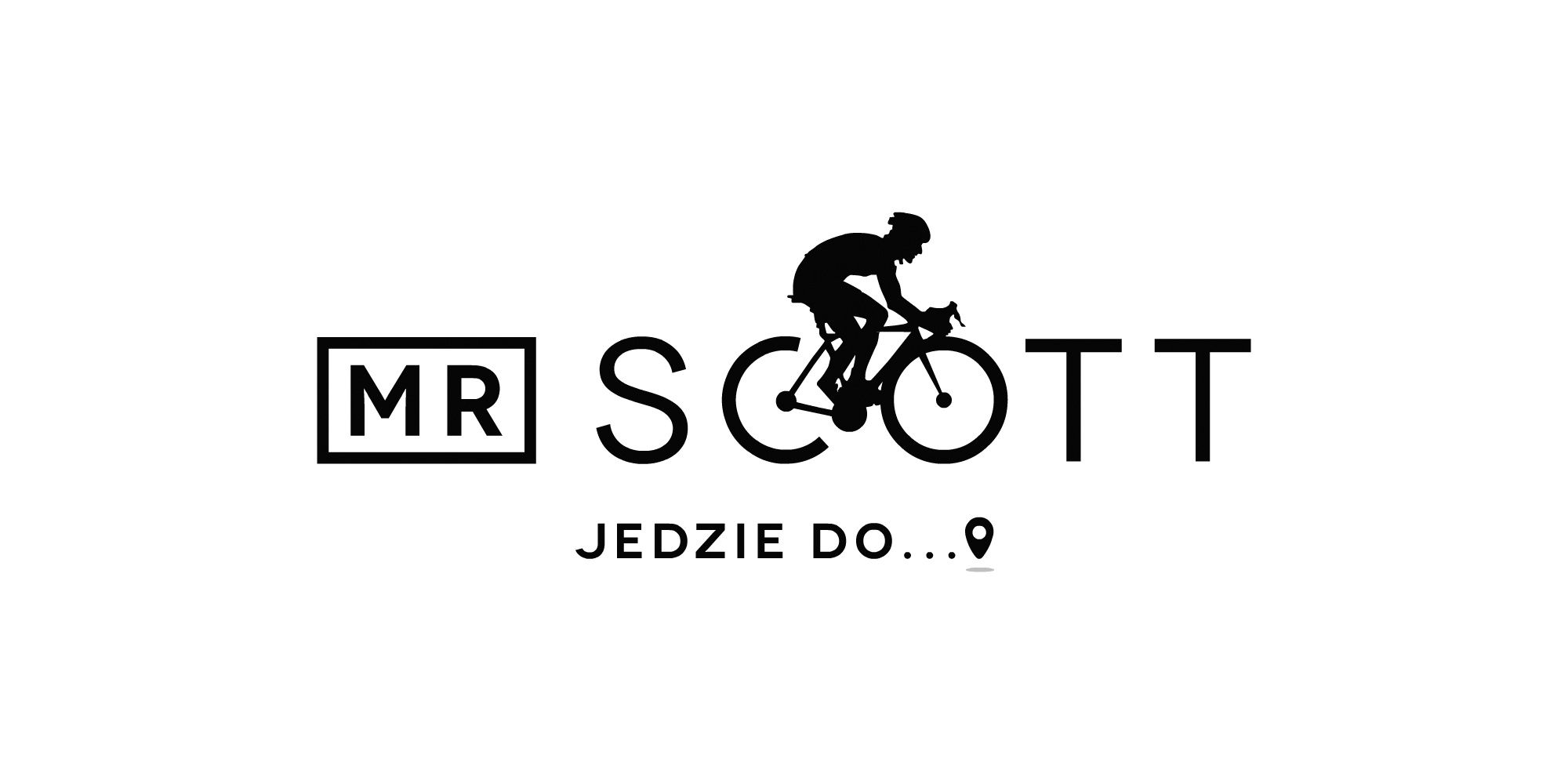User banner