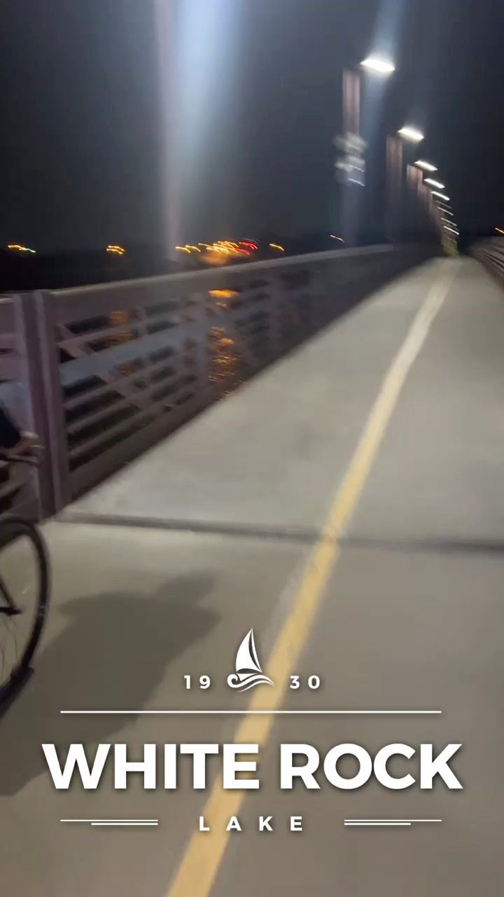 8/07 Ride