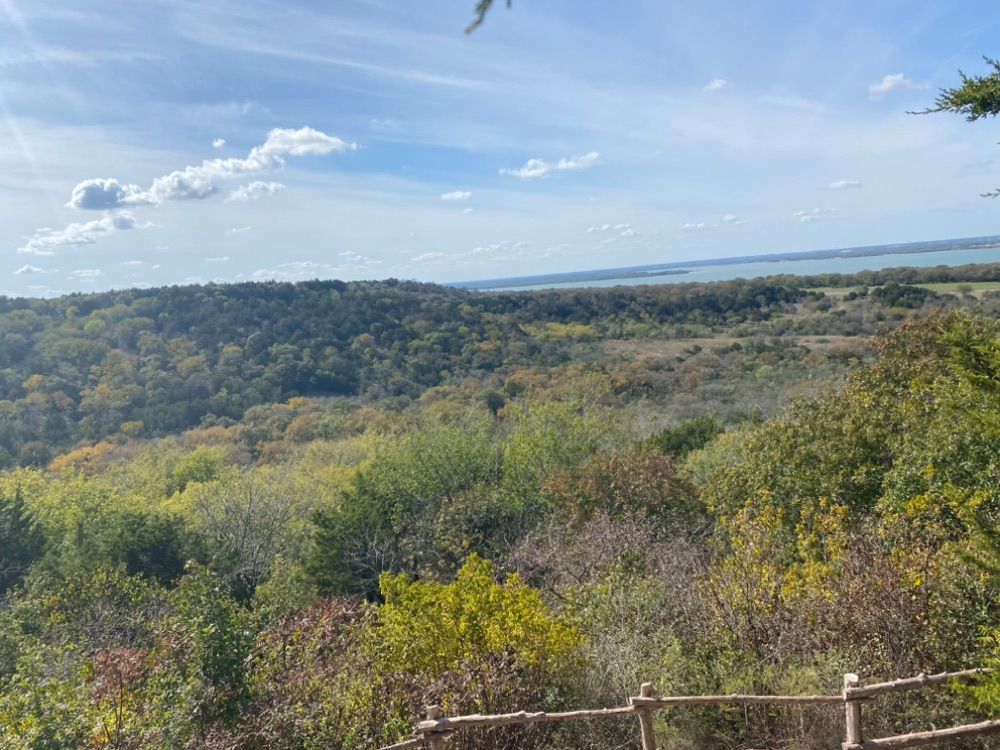 Hiking 🥾 Sunday ☀️