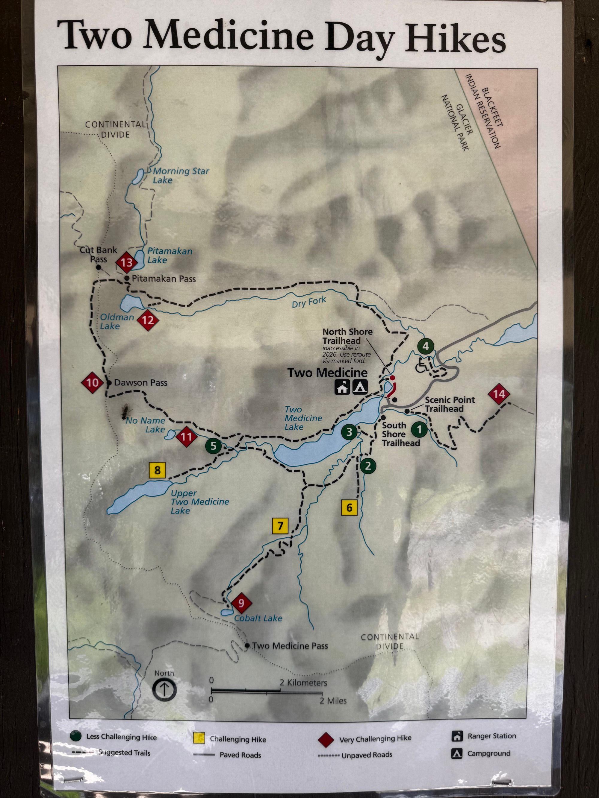 Activity thumbnail