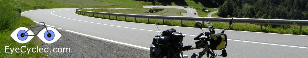 User banner