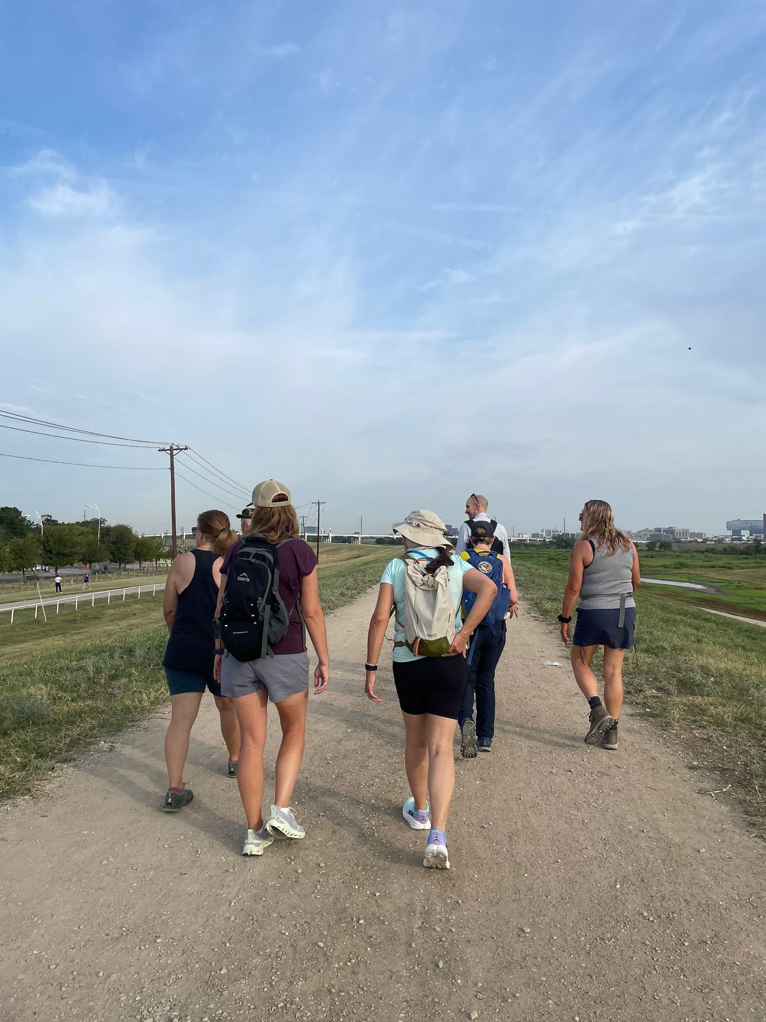 Activity thumbnail