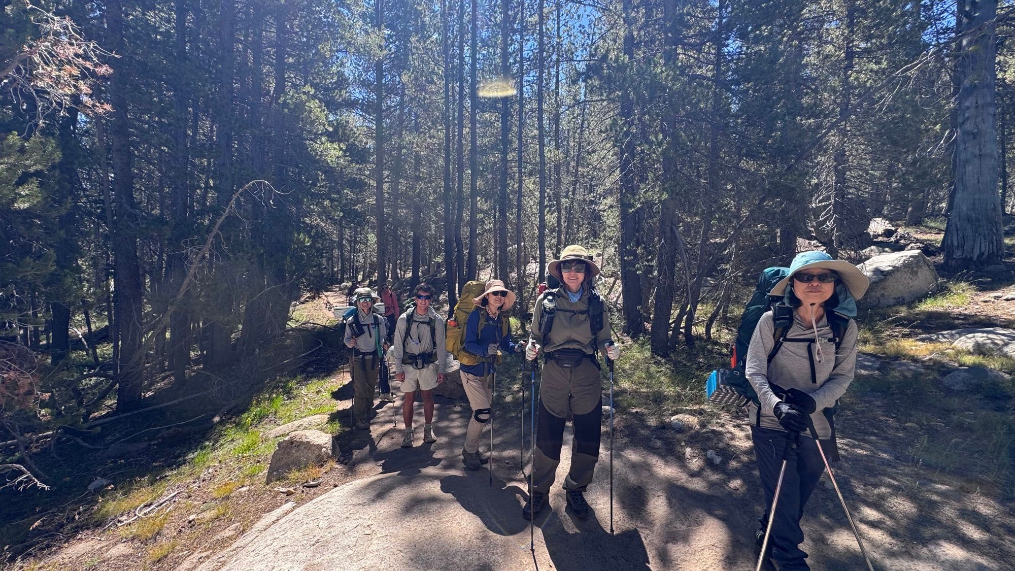 Activity thumbnail