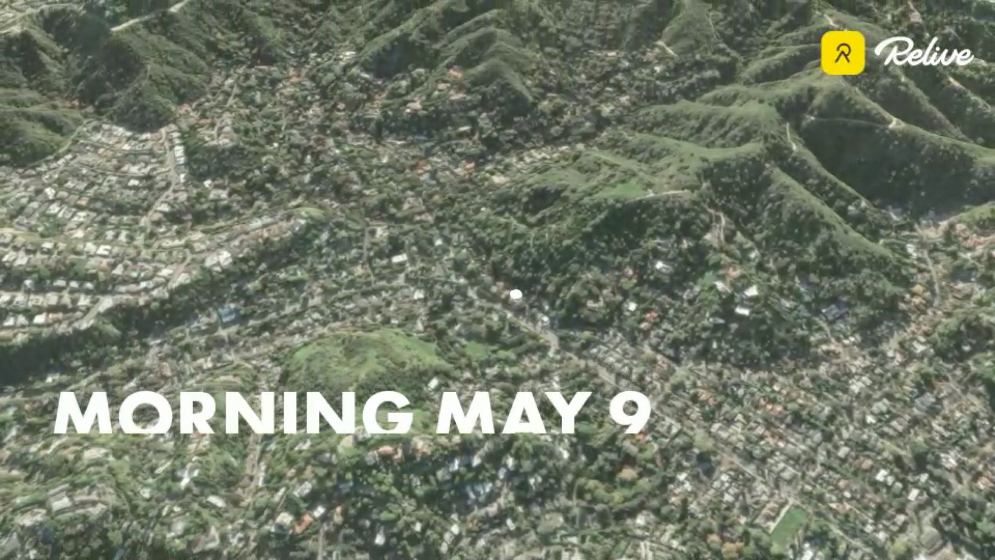 Activity thumbnail