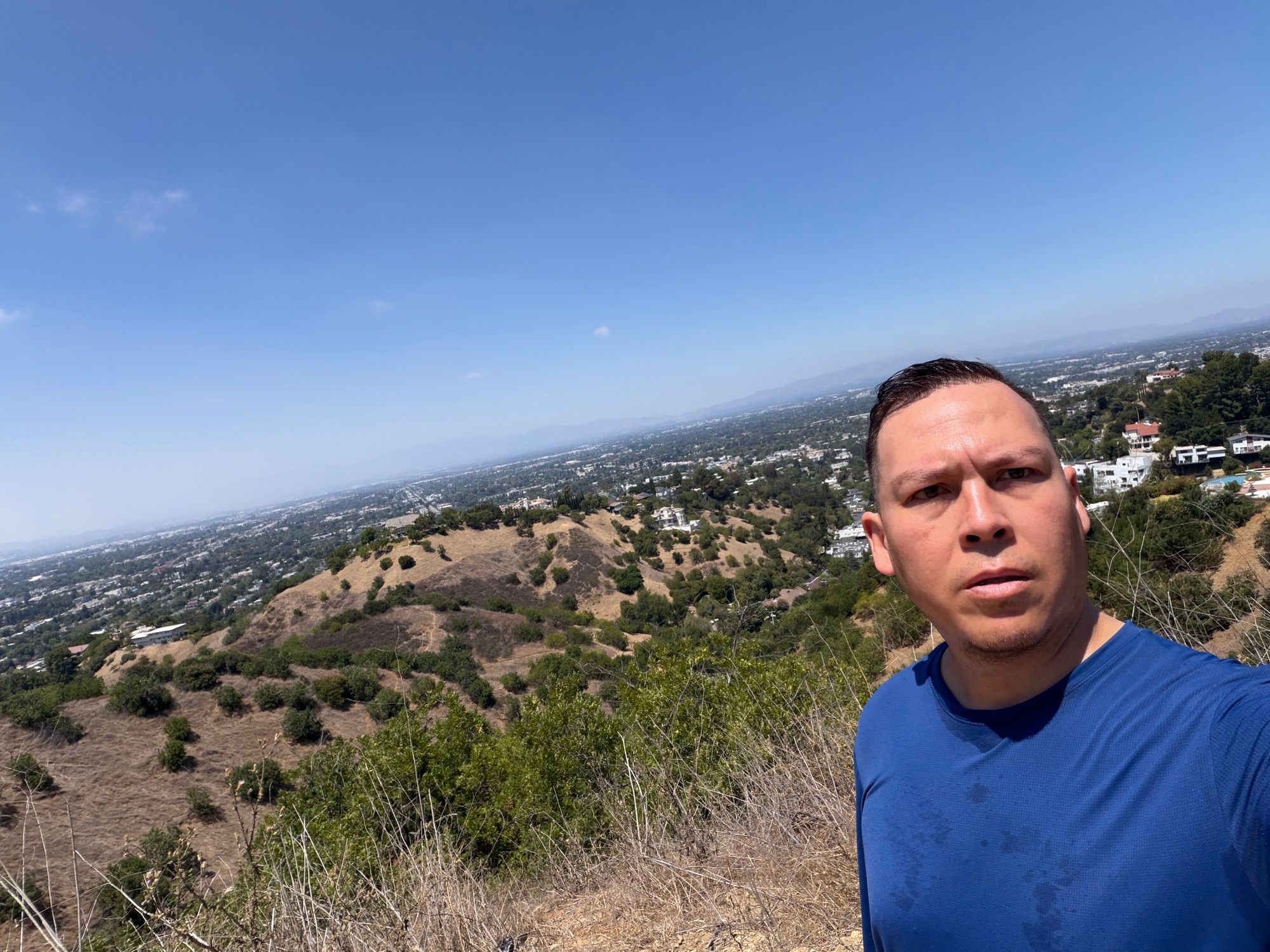 Activity thumbnail