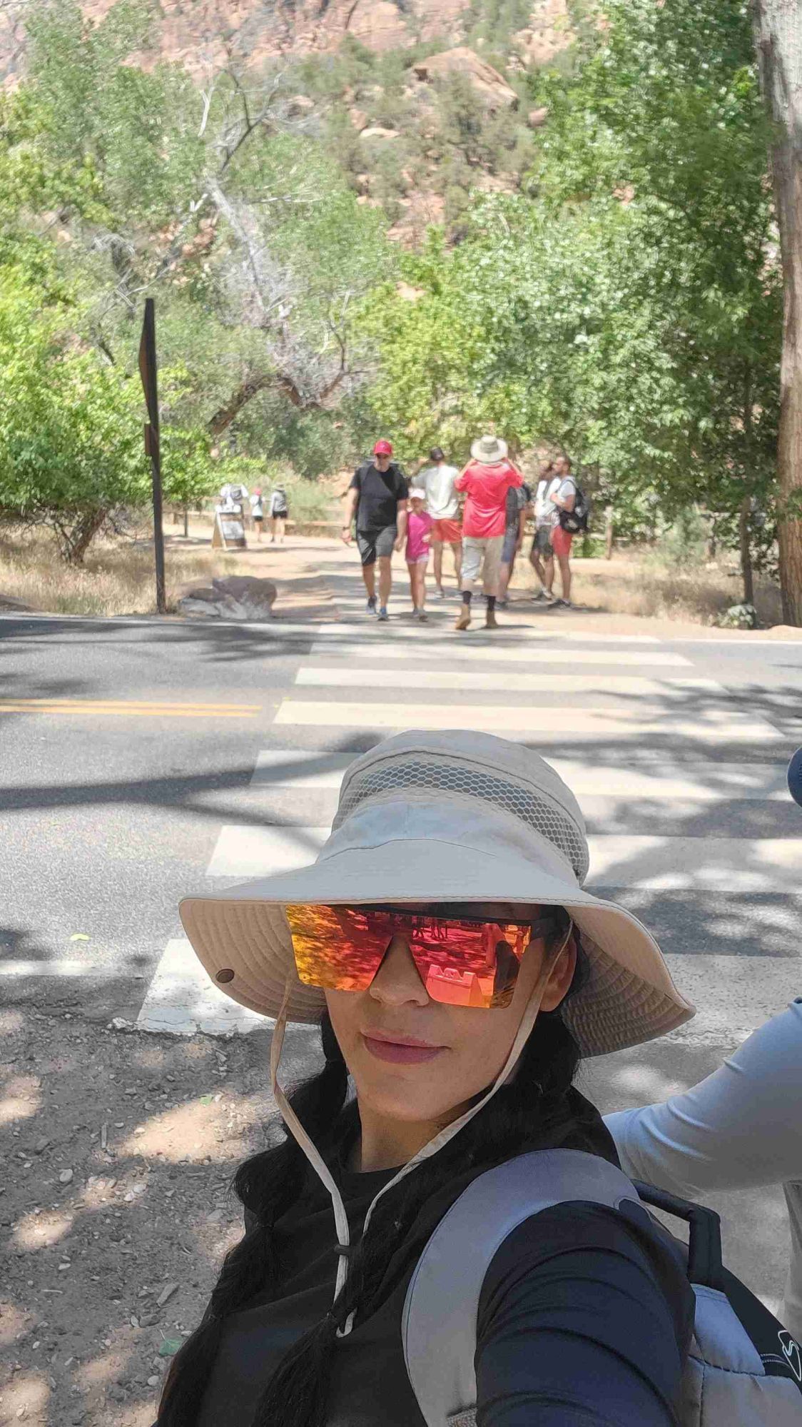 Activity thumbnail