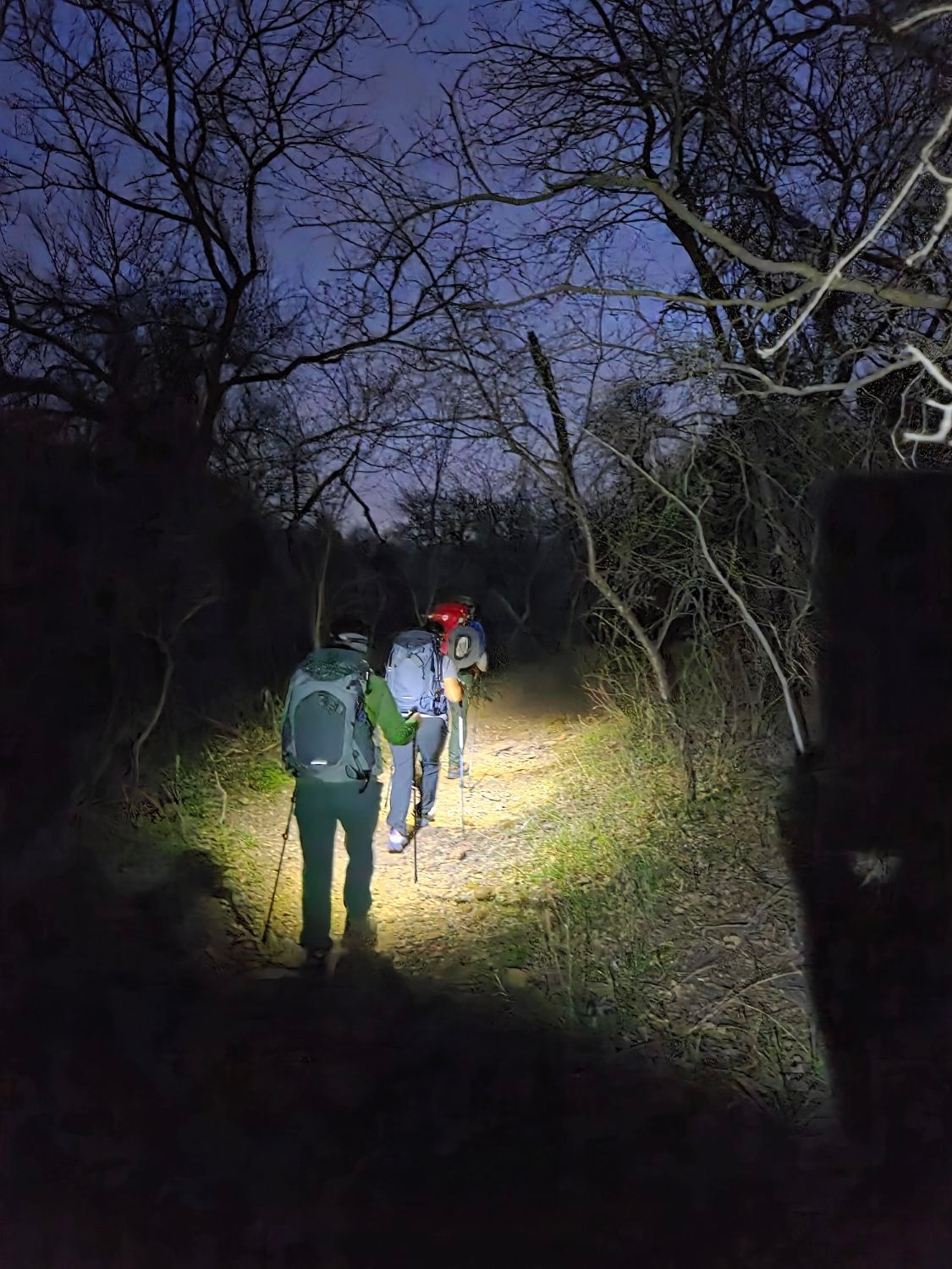 Activity thumbnail
