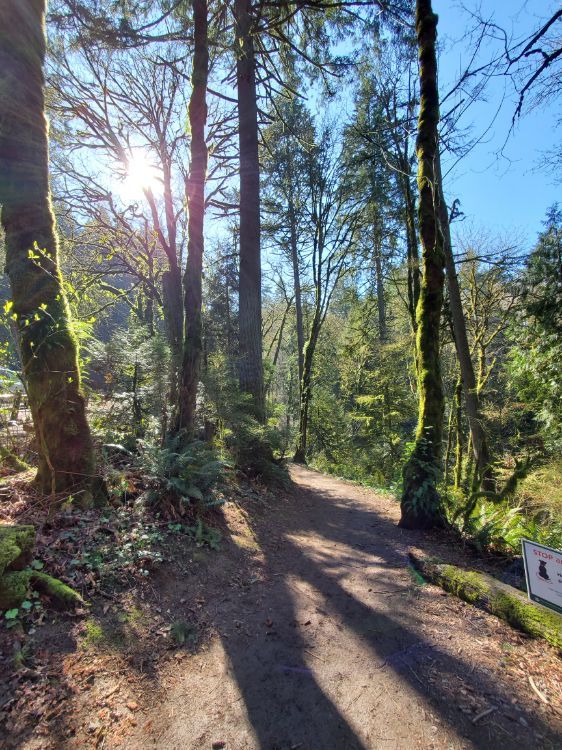 Monday's Run From Germantown ➡️ Newberry & Back