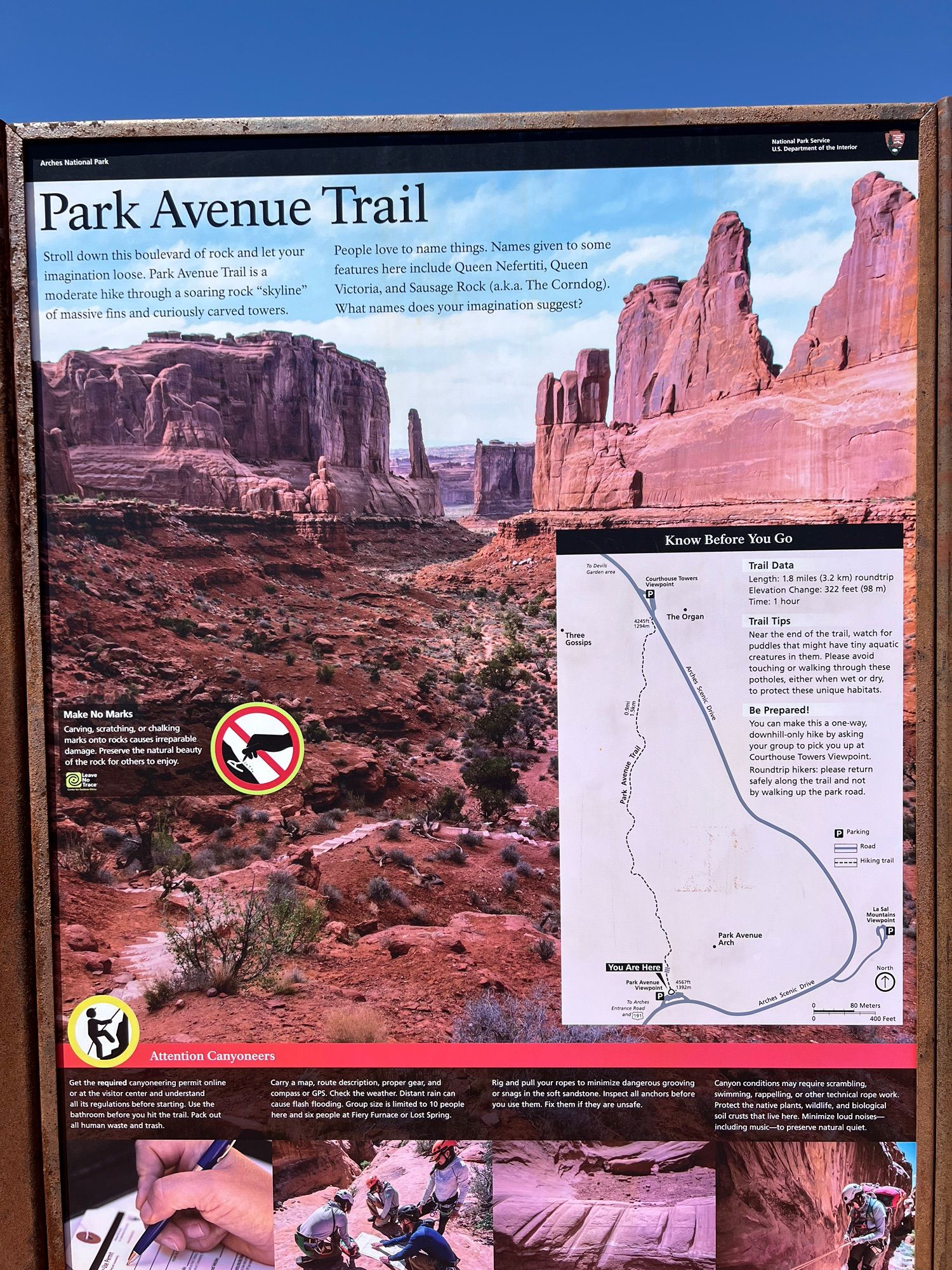 Activity thumbnail