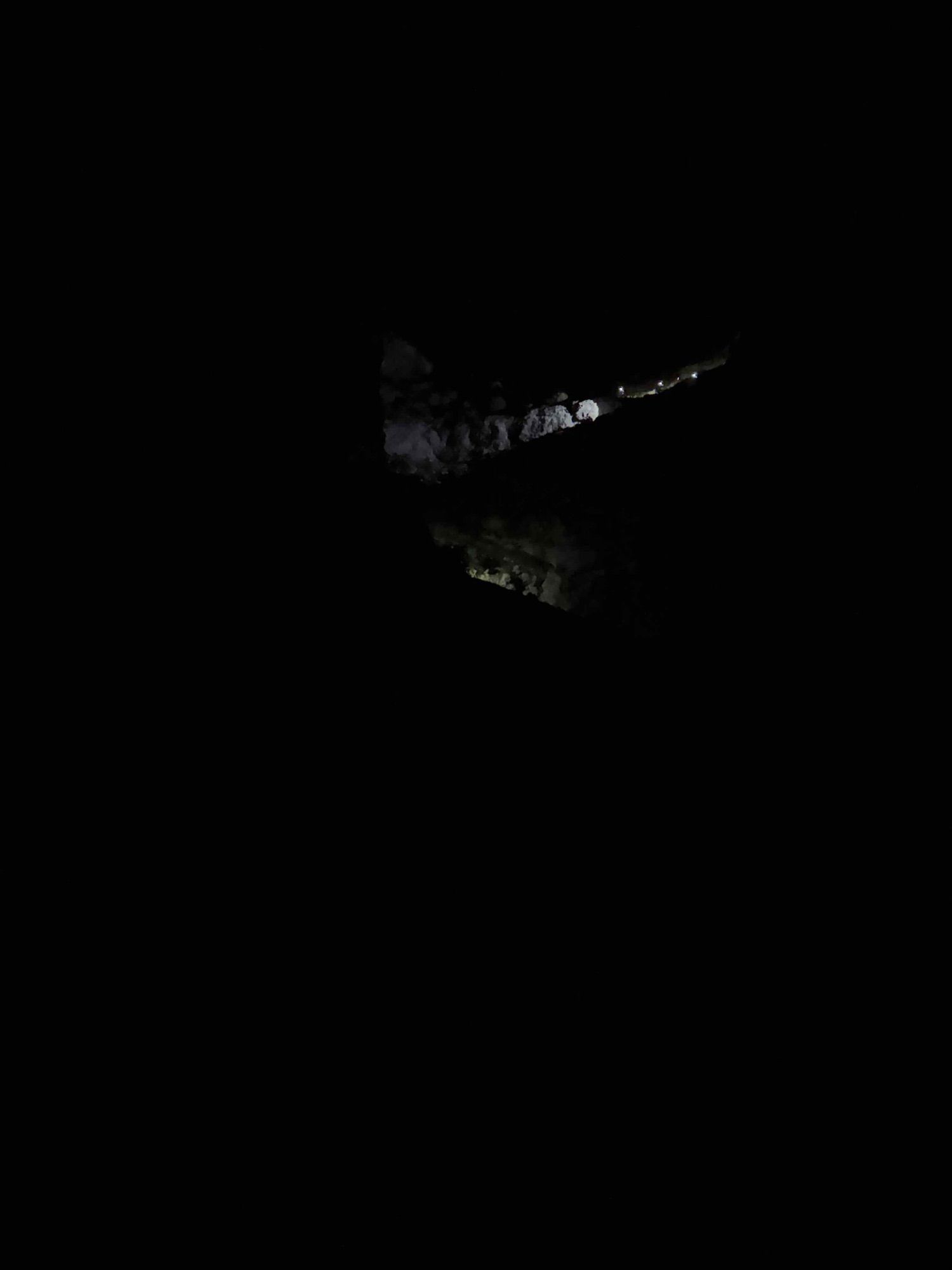 Activity thumbnail