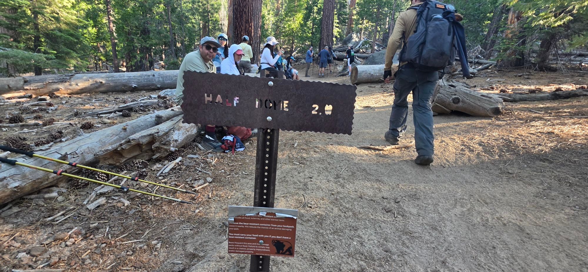 Activity thumbnail