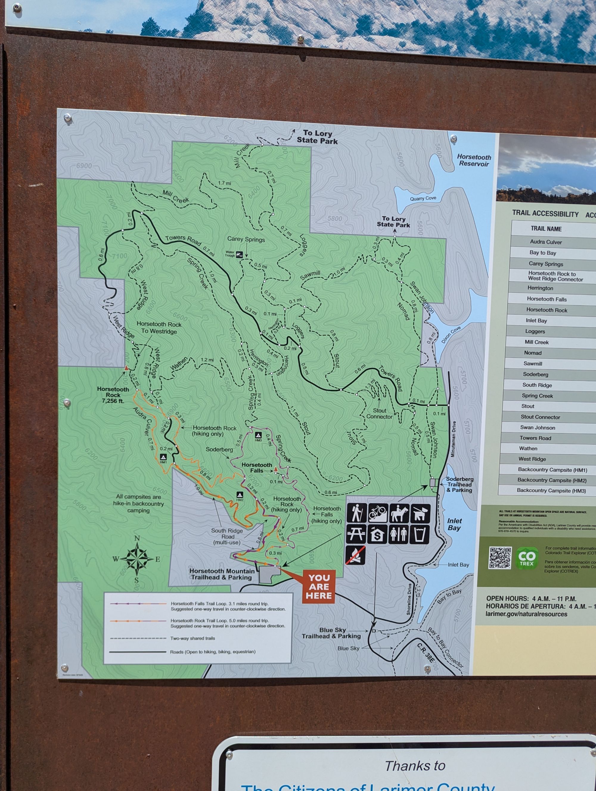 Activity thumbnail