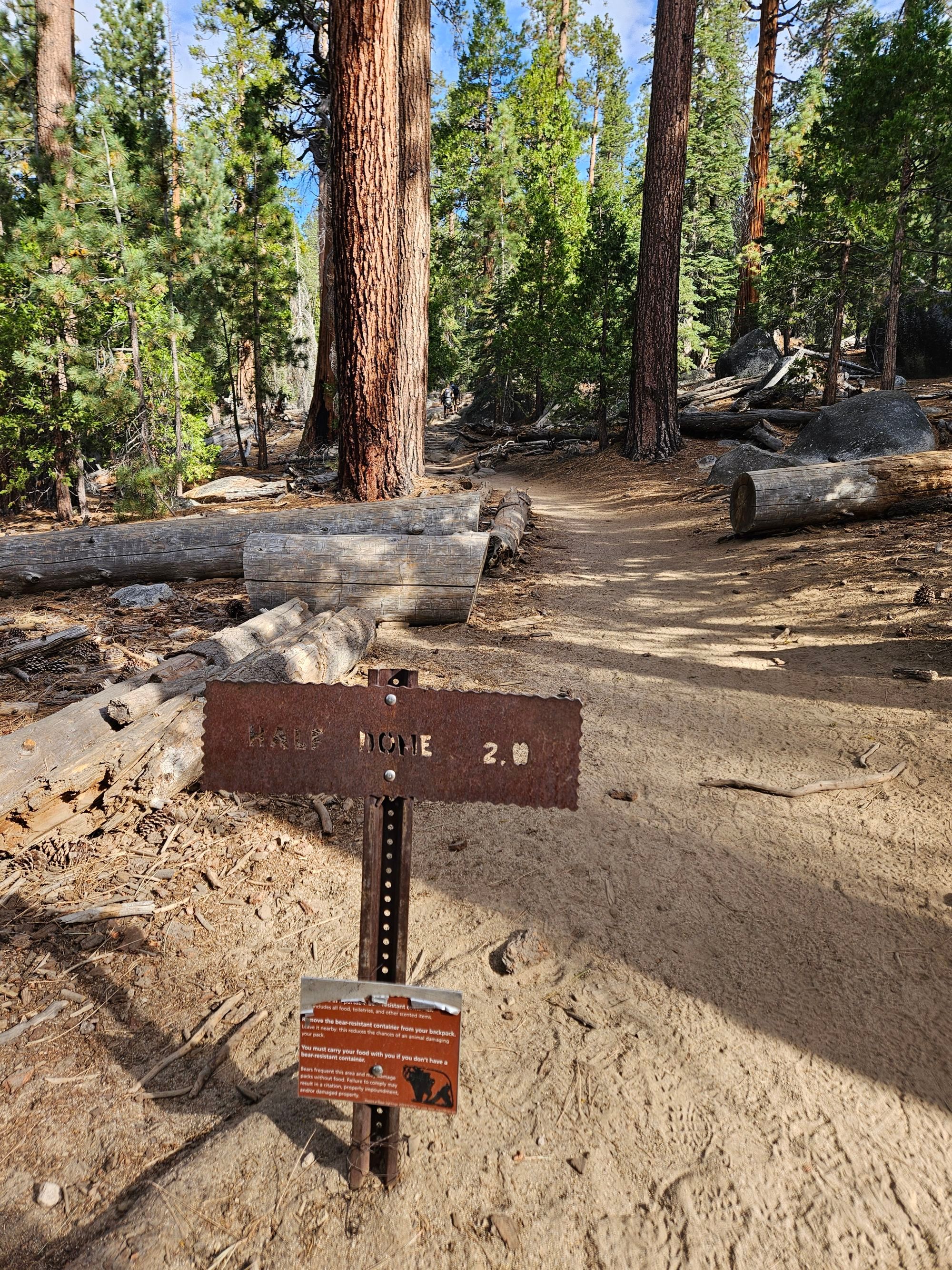 Activity thumbnail