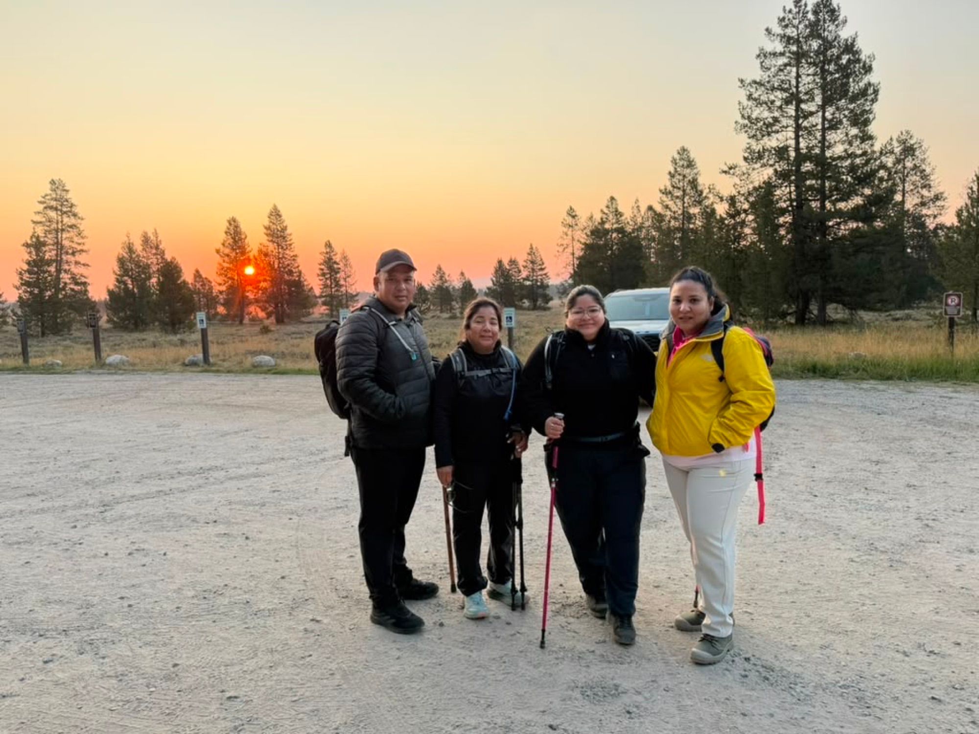 Activity thumbnail