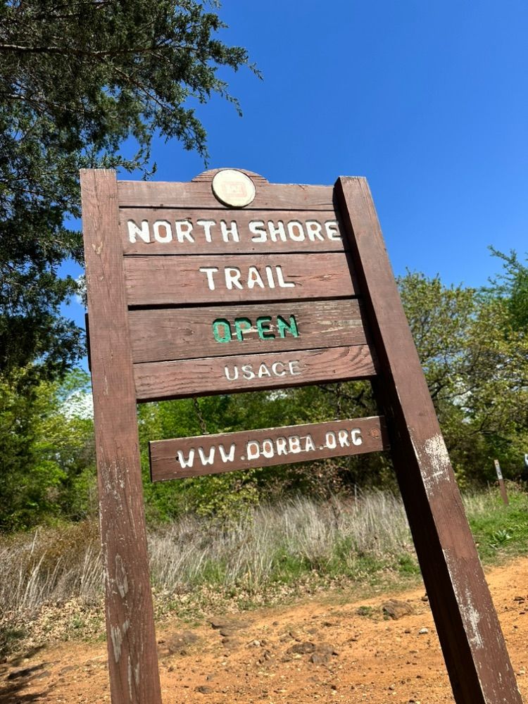 Northshore