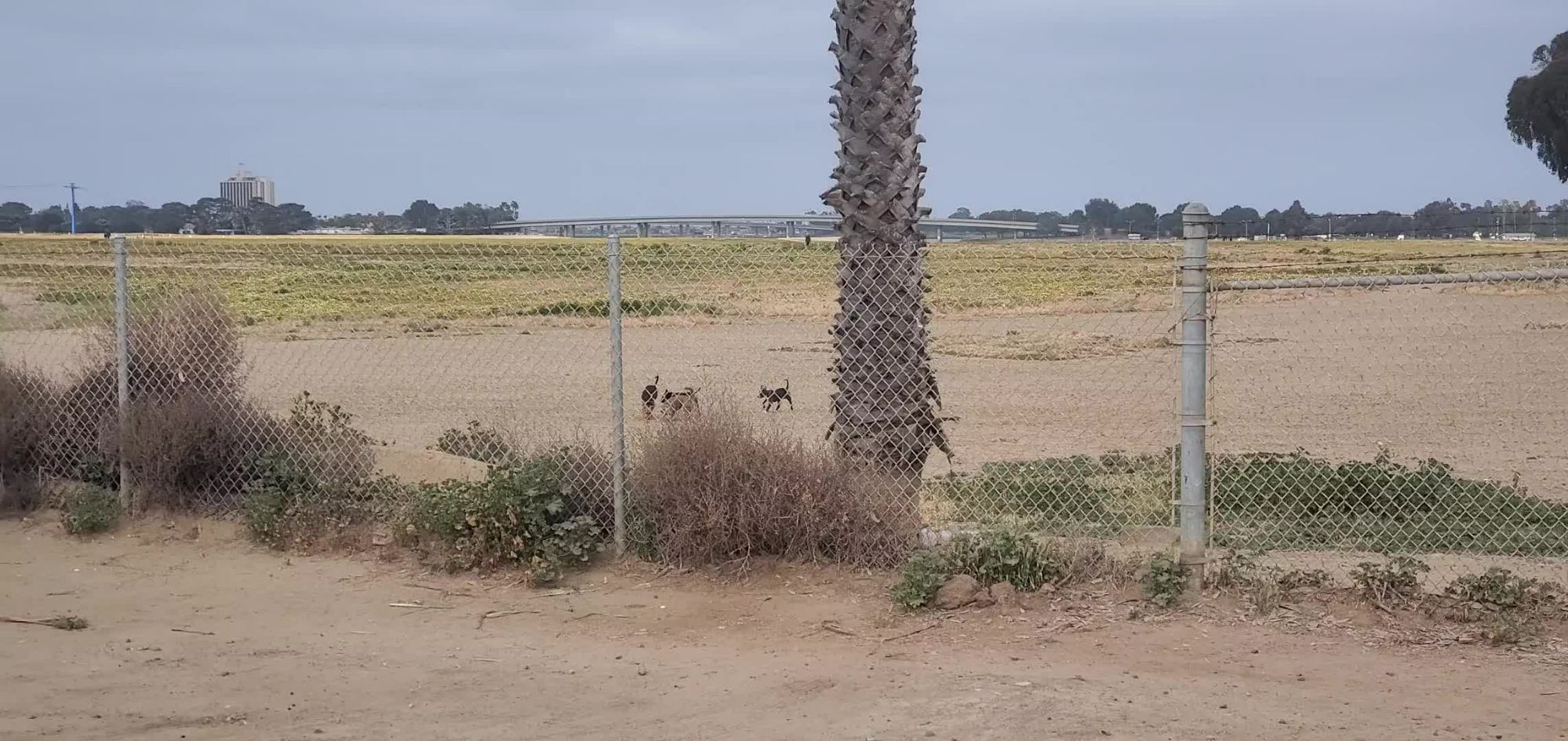 Awesome ride with Eric.
