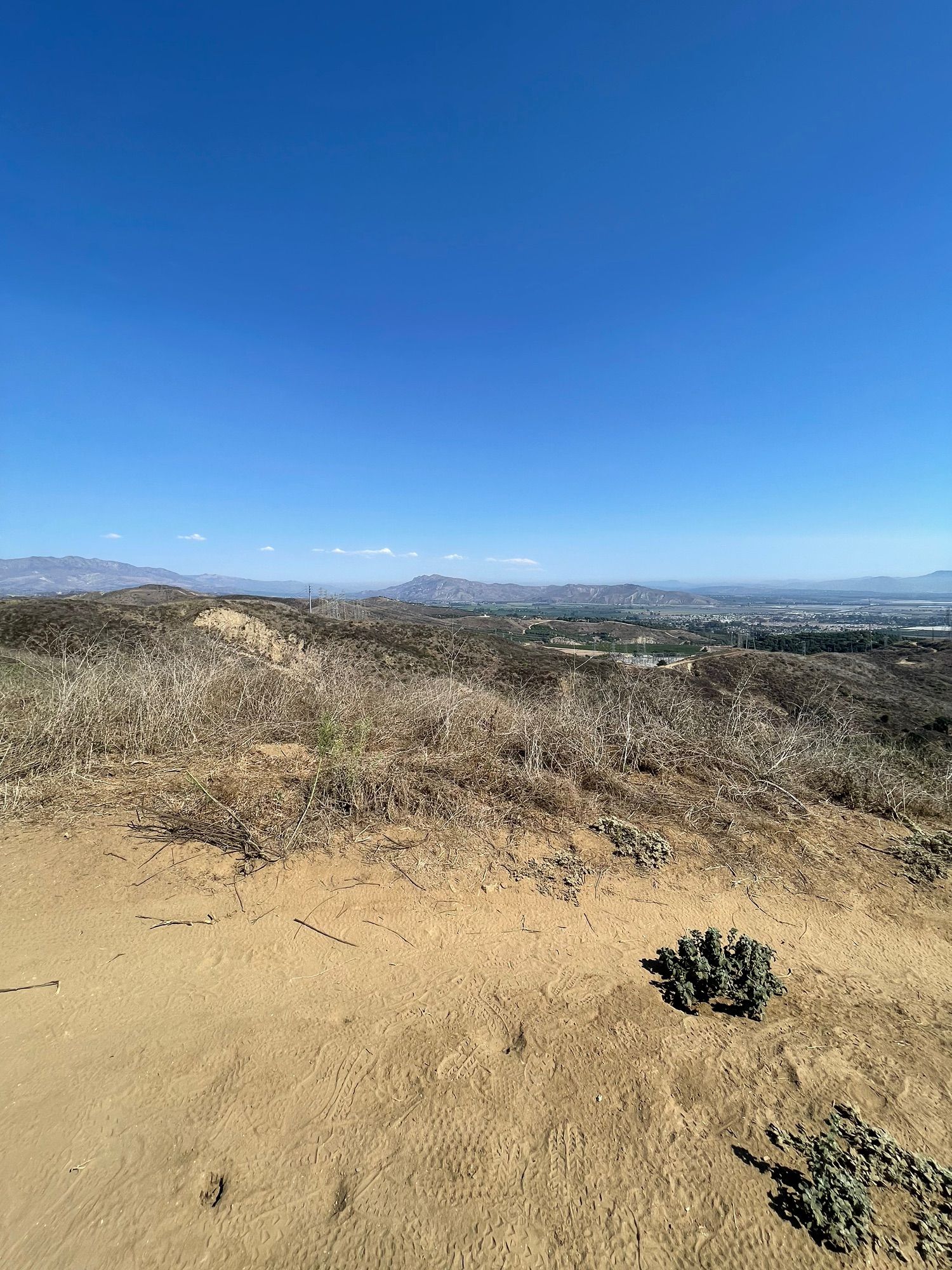 Activity thumbnail