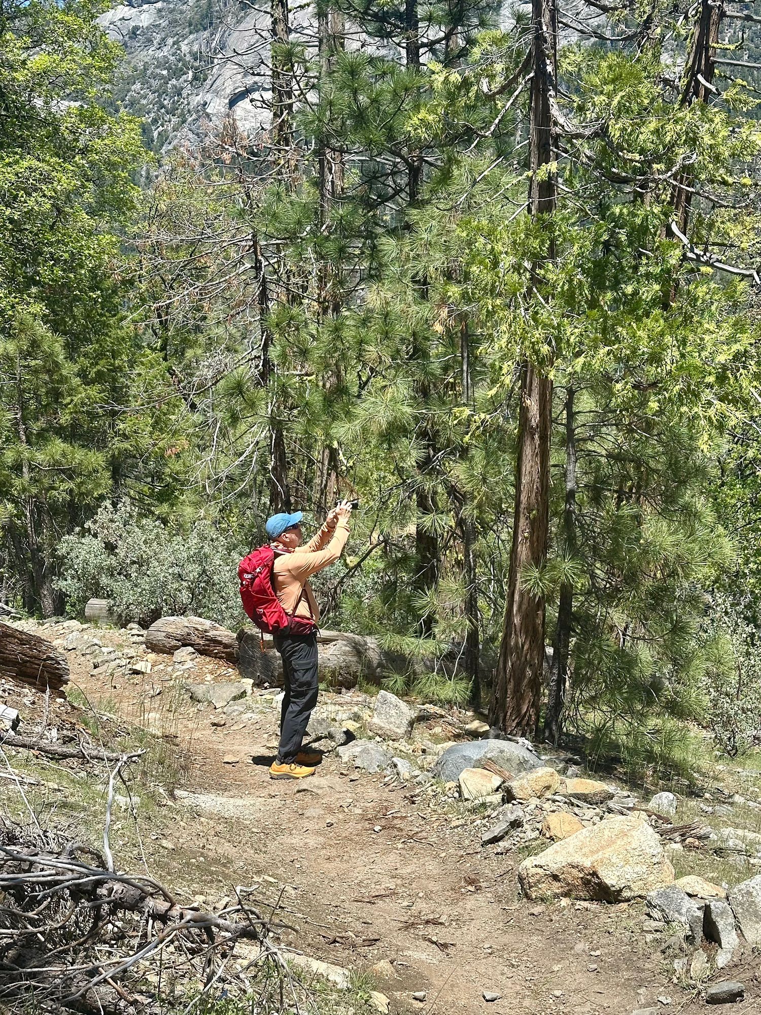 Activity thumbnail