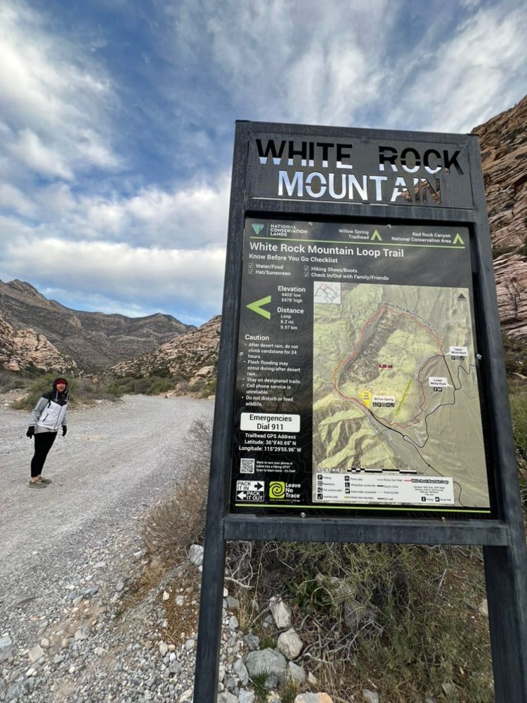 Activity thumbnail