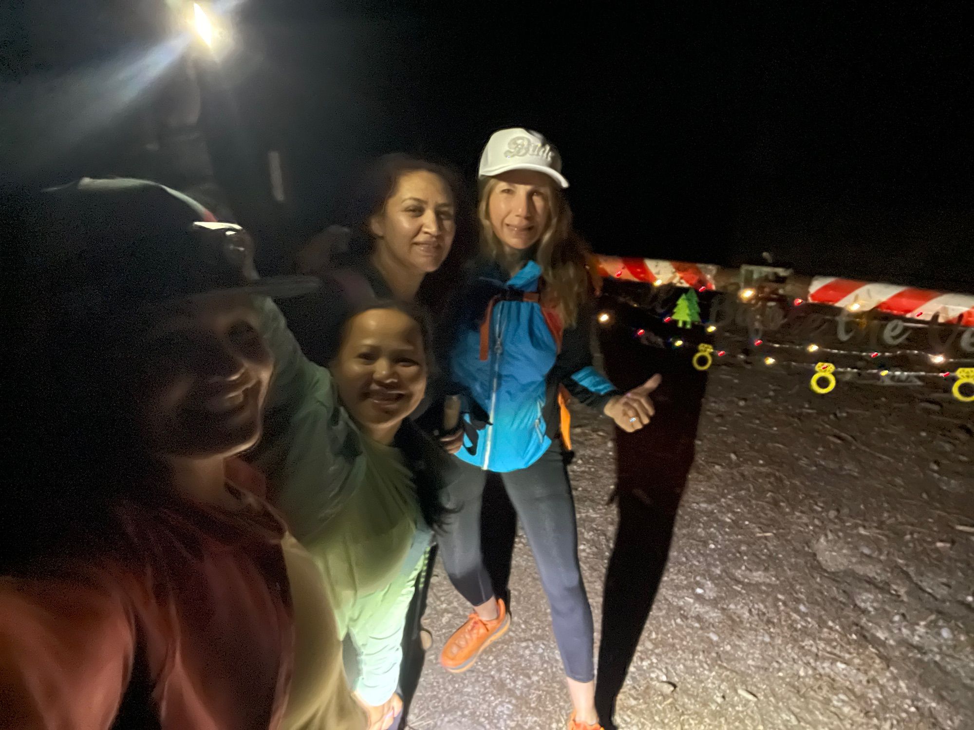 Activity thumbnail