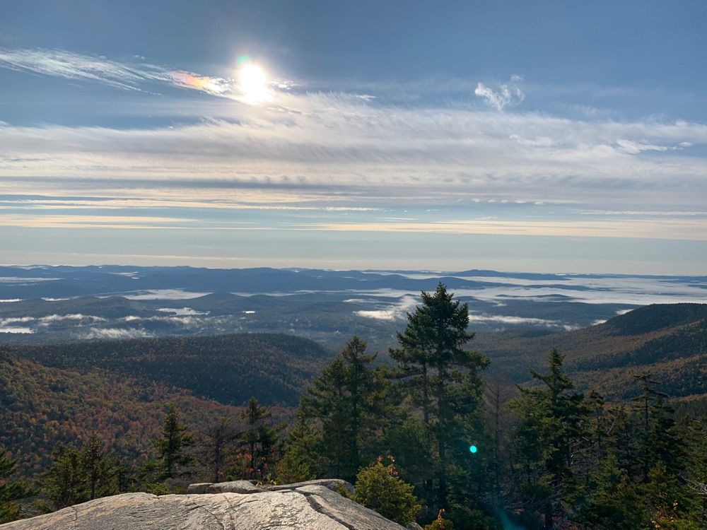 Hike