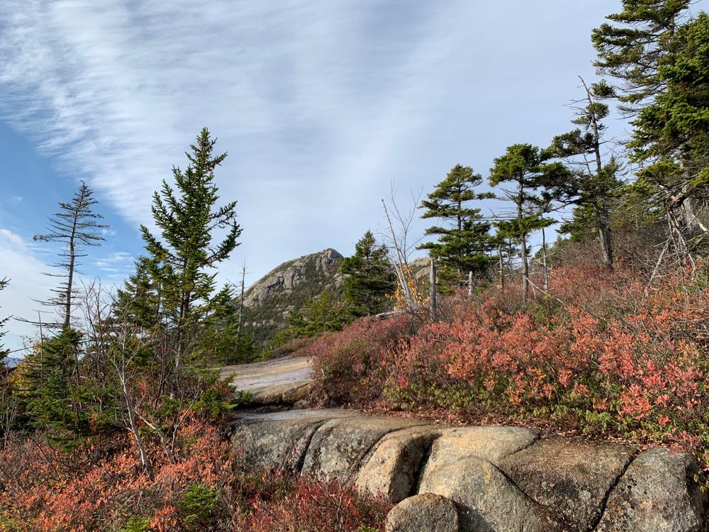 Hike