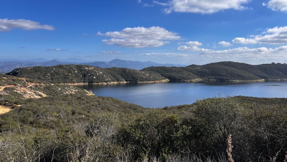 Sunday Hike!!!