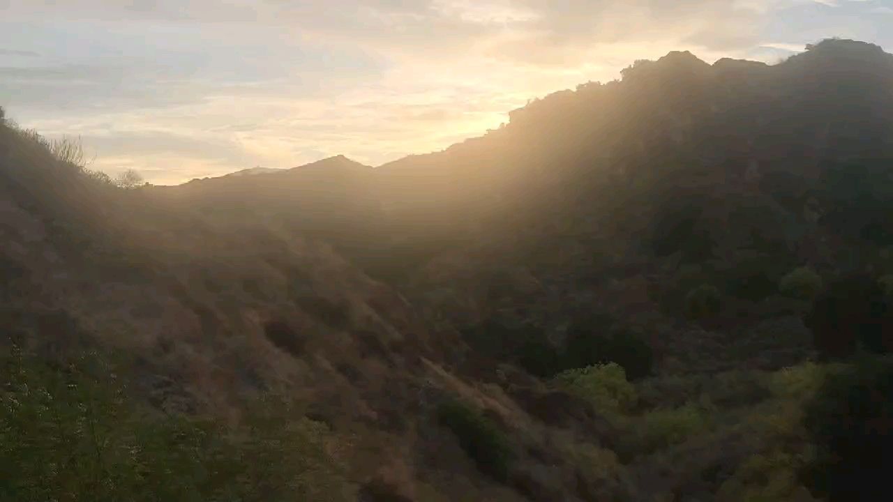 Activity thumbnail