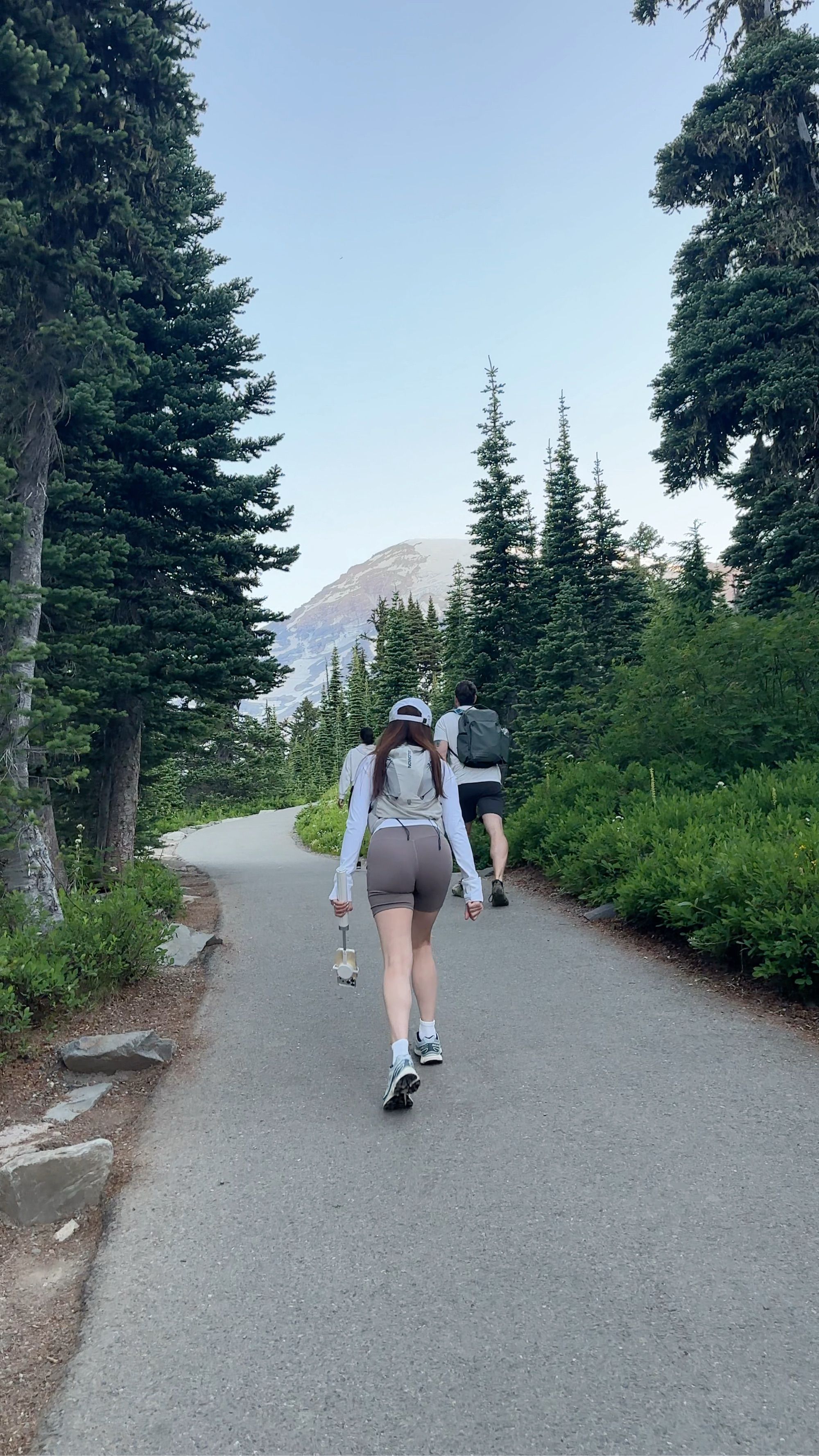 Activity thumbnail