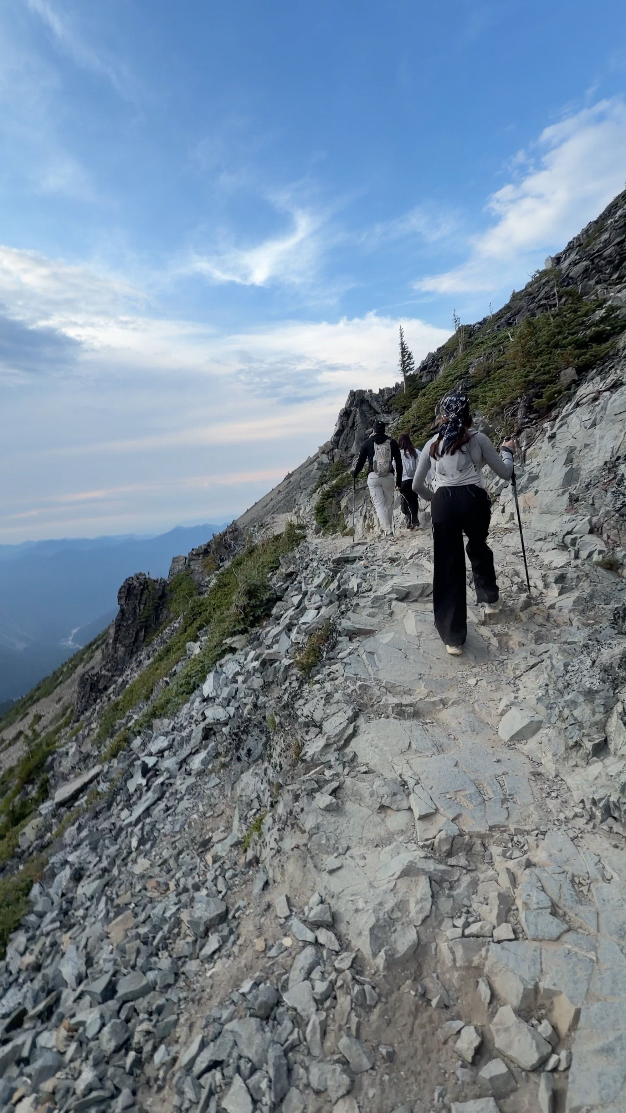 Activity thumbnail