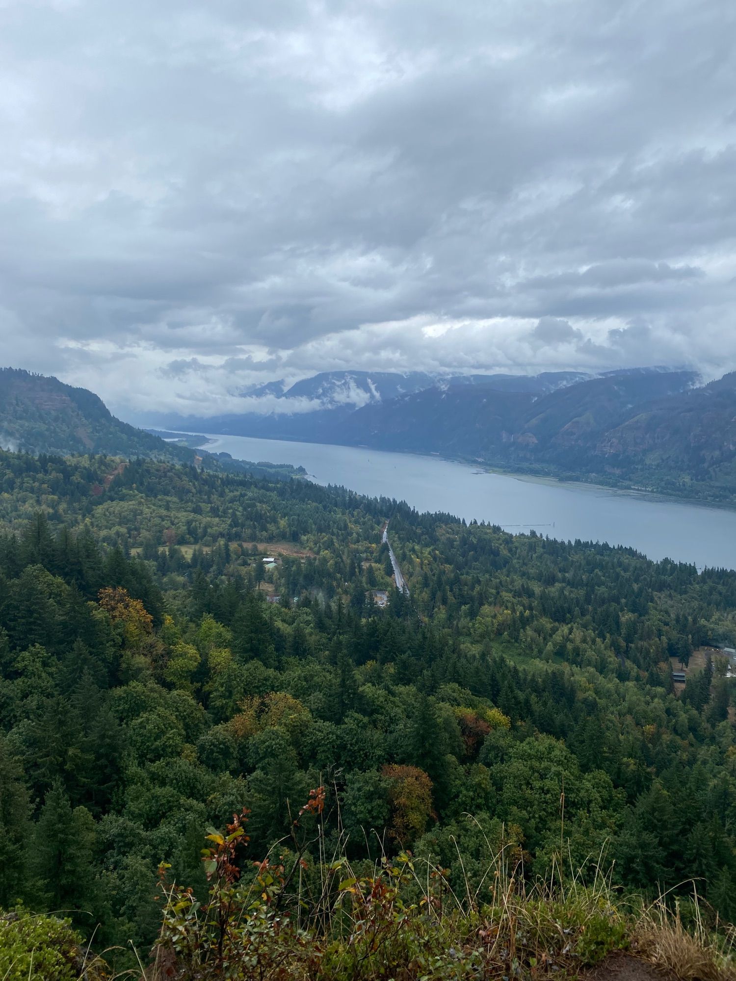 Hike