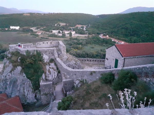 Knin