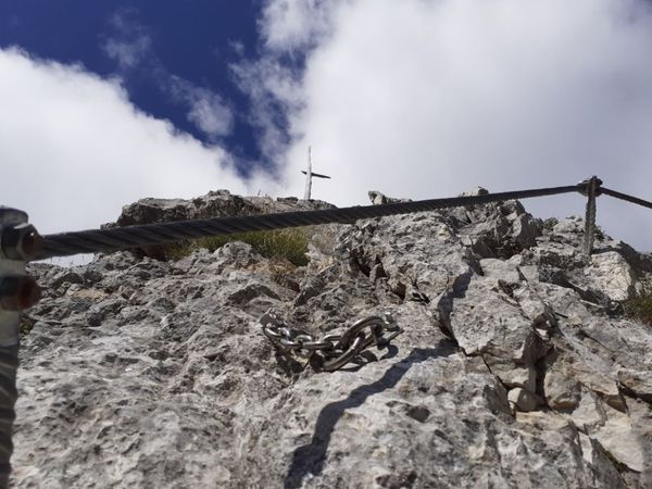 Spodnji Plot, Polna peč