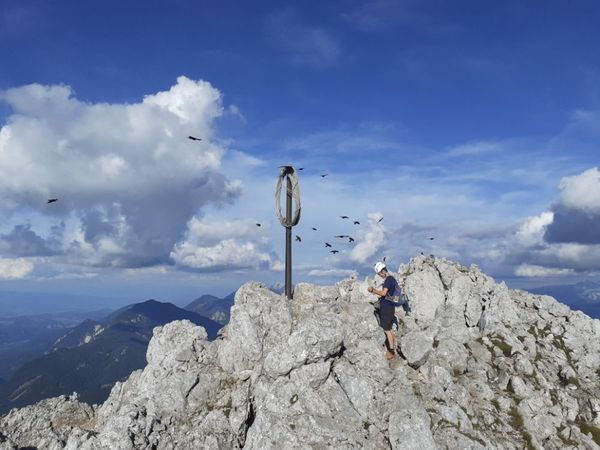 Vrtača (Mala glava)