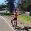 Route creator
