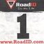 Route creator