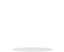 Icon of a bike