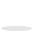 Icon of a bike