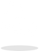 Icon of a shoe